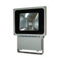 70W Hi Power LED Flood Light with CE and Rhos